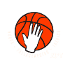 https://img.coconaichas.com/img/basketball/team/f8076738878856324a01efa76c5d927f.png