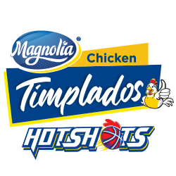 https://img.coconaichas.com/img/basketball/team/fe06f2d83effd9af1236bea3872b56a2.png