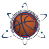 https://img.coconaichas.com/img/basketball/team/ff732eeda6cb78702c44476d82beca39.png