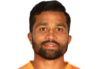 https://img.coconaichas.com/img/football/player/0027761471542d48beabbaa7dddbb886.png