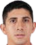 https://img.coconaichas.com/img/football/player/00284d41f30976e410f15b1fa9bac391.png