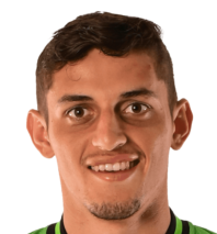 https://img.coconaichas.com/img/football/player/0038cfc4333f625cef36c3e1455b54e4.png