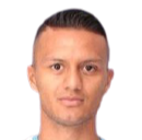 https://img.coconaichas.com/img/football/player/00440381448cae31961cd7887e980102.png