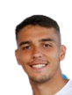 https://img.coconaichas.com/img/football/player/00ec41994cef0aa09617fd75d53438e7.png