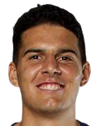 https://img.coconaichas.com/img/football/player/013ef3765770307f70235356d5b5a076.png