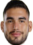 https://img.coconaichas.com/img/football/player/018c32f4b0ae2dc137d3a60de96fe316.png