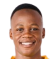 https://img.coconaichas.com/img/football/player/0191430e1205f5a3b4b26039b64f795c.png