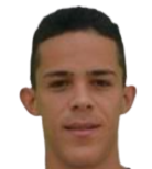 https://img.coconaichas.com/img/football/player/019e51d991daf11c65cbbf223561fa0d.png