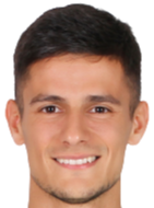 https://img.coconaichas.com/img/football/player/01e2750b2960e706b7e00ad095c24886.png