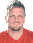 https://img.coconaichas.com/img/football/player/01ed3766e9cb3384ca2e9db2e6022309.png