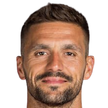 https://img.coconaichas.com/img/football/player/023b2dd2d3819e6fe90f4c64e9cadd3d.png