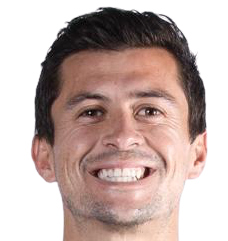 https://img.coconaichas.com/img/football/player/029e8f826d236e7196e27846acf71068.png