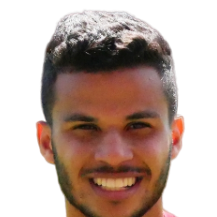 https://img.coconaichas.com/img/football/player/03d298d7a8e64d74e939d158ebb4eee0.png