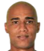 https://img.coconaichas.com/img/football/player/0442046df419b898d03078ab19baf31a.png