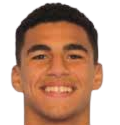 https://img.coconaichas.com/img/football/player/0475b561a86e263e99cbeee78a20fdee.png