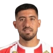 https://img.coconaichas.com/img/football/player/051d5b2248b849392db4d1d1c9361700.png