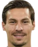 https://img.coconaichas.com/img/football/player/059c0f063da35635053fd3191f799ea6.png