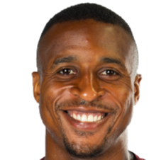 https://img.coconaichas.com/img/football/player/05addcc23fc61dd2fc9d38bacb8ea1c6.png