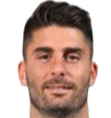 https://img.coconaichas.com/img/football/player/0730b83c060a96e097e3598891b30a47.png