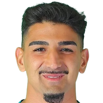 https://img.coconaichas.com/img/football/player/07329a89f311720717ce48bad312833b.png