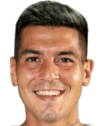 https://img.coconaichas.com/img/football/player/075756742053e677b23f5c35c144a7bd.png