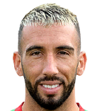 https://img.coconaichas.com/img/football/player/076587096df1fa5f672d88fe7092d112.png