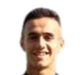 https://img.coconaichas.com/img/football/player/0777ce10b64f5feff655dced5938f241.png