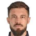 https://img.coconaichas.com/img/football/player/07c7e82eee9d7def647ad9e0a305774f.png