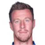 https://img.coconaichas.com/img/football/player/07cc9ade6b64c701c6e011d57c9eba51.png