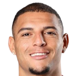 https://img.coconaichas.com/img/football/player/08f6cf0019e2f2dfab5aa275de1d68ca.png