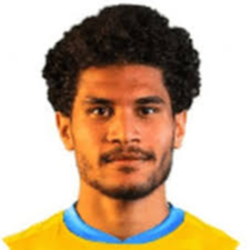 https://img.coconaichas.com/img/football/player/093bc47906ca9aae57821356610dbafc.png