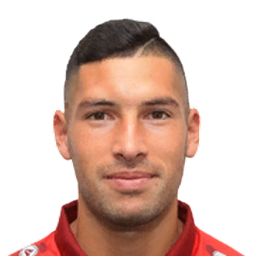 https://img.coconaichas.com/img/football/player/09449f4f34d91f3a6b4274473229a540.png