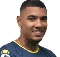 https://img.coconaichas.com/img/football/player/09551b267ca06fb3f74cf5e030a301fc.png