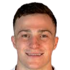 https://img.coconaichas.com/img/football/player/095a2a1f93e6ff06a8567aafaebcee86.png