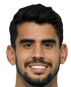 https://img.coconaichas.com/img/football/player/0a652240c07a15579588b2b62904a4a5.png