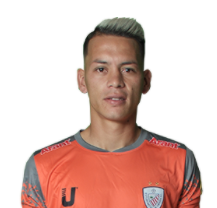 https://img.coconaichas.com/img/football/player/0ae433277978859e9672d5d902070593.png