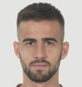 https://img.coconaichas.com/img/football/player/0b030e592febda466ca3bb65fcf03eb3.png