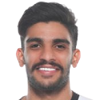 https://img.coconaichas.com/img/football/player/0b2f24b98332ec6267325349cefecb94.png