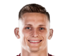 https://img.coconaichas.com/img/football/player/0b548a29ba9224b3dee3c0dbba494438.png