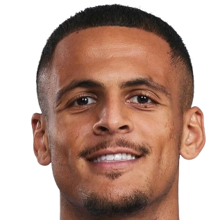 https://img.coconaichas.com/img/football/player/0bae5a2aba551ba134cb51ea5f873e89.png