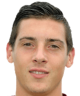 https://img.coconaichas.com/img/football/player/0be0ee83340820deee83b1d82278fd29.png