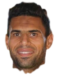 https://img.coconaichas.com/img/football/player/0bfaa64e3cfaba530542f17ab51c4ea9.png