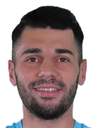 https://img.coconaichas.com/img/football/player/0c15afb9567827e5dcdb93d44566b192.png