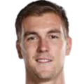 https://img.coconaichas.com/img/football/player/0c940a1870140719fceed6e8fc5fea05.png