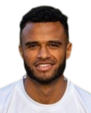 https://img.coconaichas.com/img/football/player/0ca05103e4a36cc6d50d39523a44a7d5.png