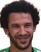 https://img.coconaichas.com/img/football/player/0ca463f9810b93464588c6ef4ad67fd7.png