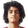 https://img.coconaichas.com/img/football/player/0cc597e17fbd6ead5f2eb075d30e5e9c.png