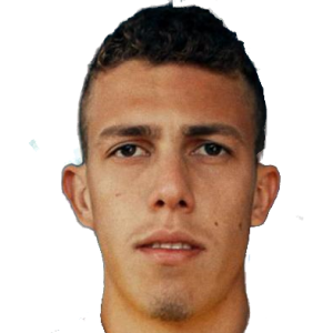 https://img.coconaichas.com/img/football/player/0db9aca33d5f328930a5e96725fc1075.png