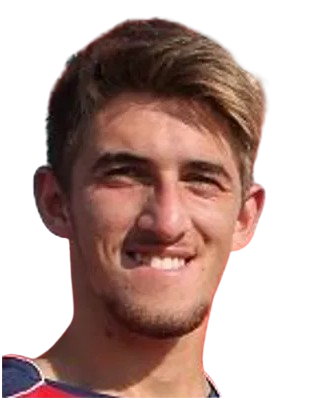 https://img.coconaichas.com/img/football/player/0e1d08855a240b1b437cc16a663e2b37.png