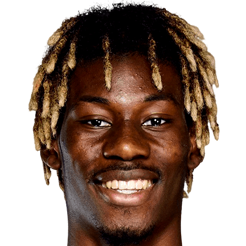 https://img.coconaichas.com/img/football/player/0e62ad4c0b8312ca85dce22c0ba5fd22.png